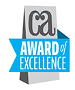 Project Award