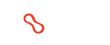 Project Award